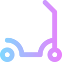 motorbike,transportation,bike,scooter,electric,motor