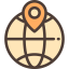 Favicon