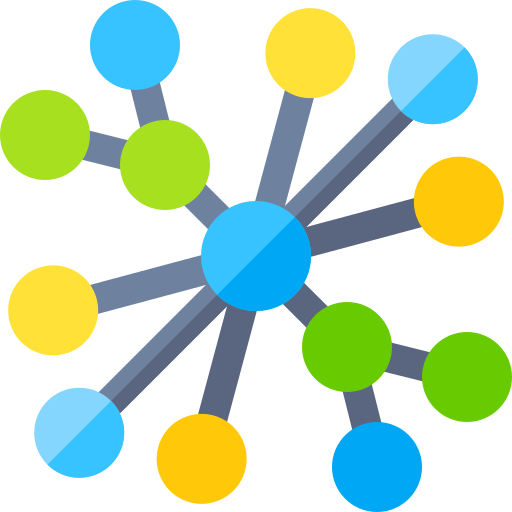 Connection