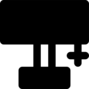technology,light,illumination,lamp,Tools and utensils