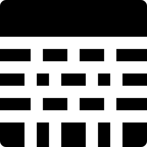 Wall