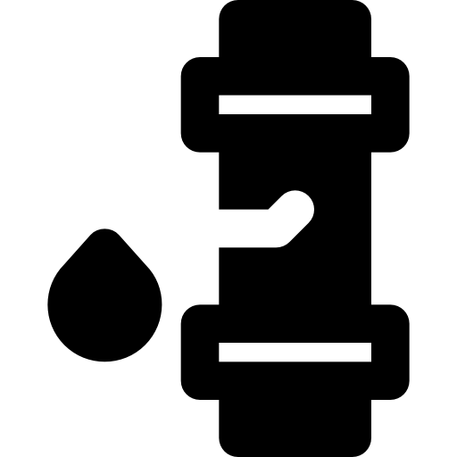 Pipe
