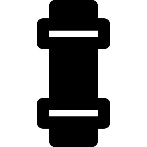 Pipe