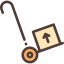 Favicon