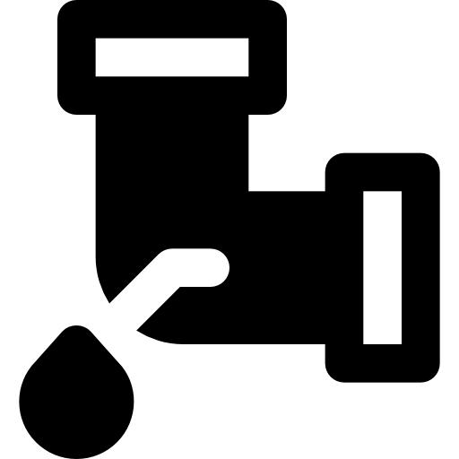 Pipe