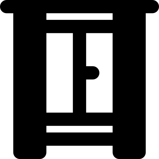 Window