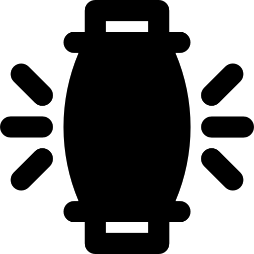 Pipe