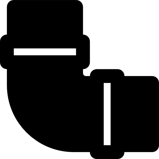 Pipe
