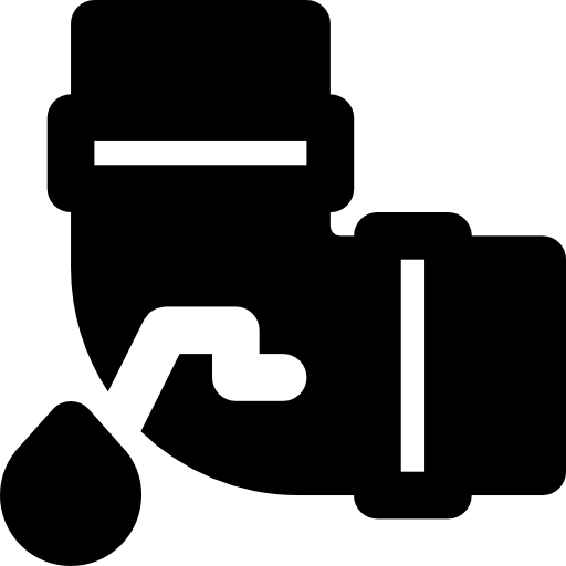 Pipe