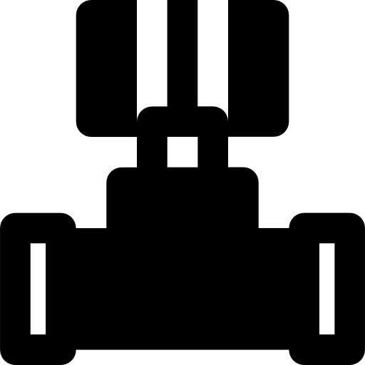 Valve