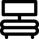 technology,screen,tv,television