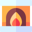 Winter icon 64x64