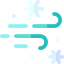 Winter icon 64x64