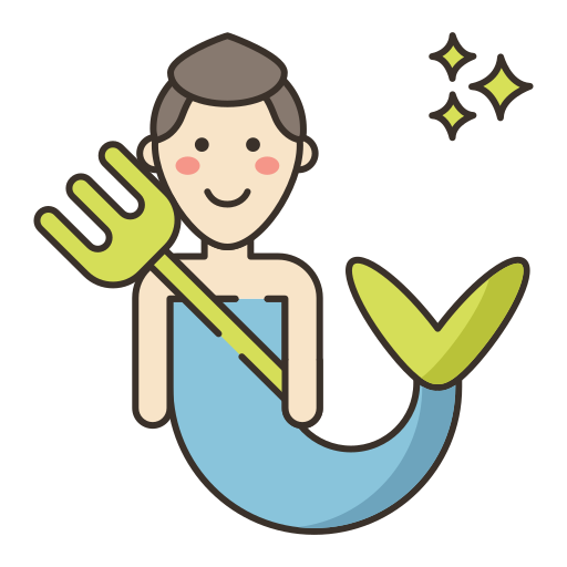 Merman