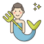 Favicon