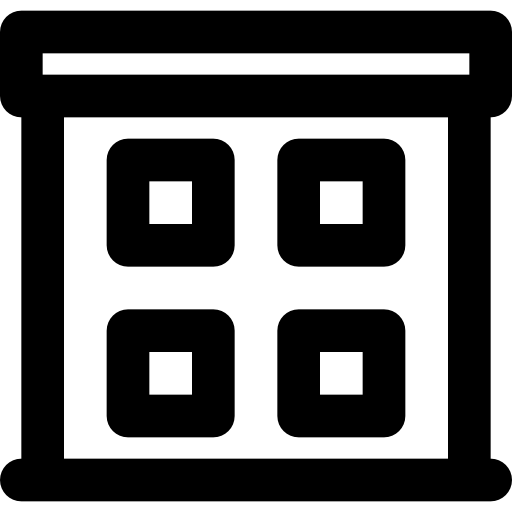 Window