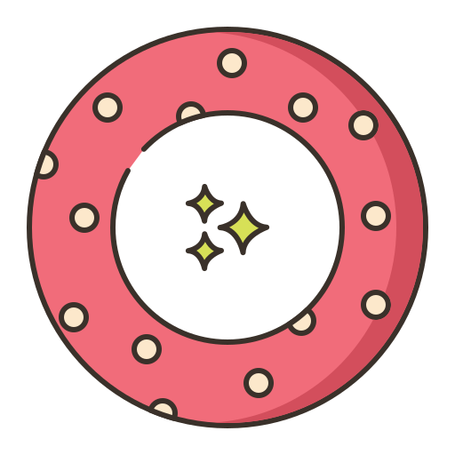 Lifebuoy