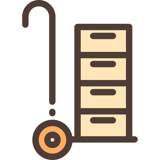 Trolley