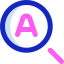 Business and Marketing icon 64x64