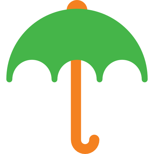 Umbrella