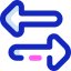 Business and Marketing icon 64x64
