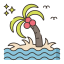 Favicon