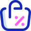 Business and Marketing icon 64x64