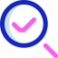 Business and Marketing icon 64x64