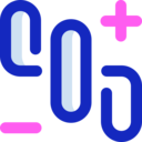 business and finance,business,arrow,stats,statistics,plus,minus,diagram,graphics,growth,loss
