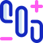 Business and Marketing icon 64x64