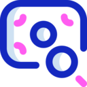 money,business and finance,ui,magnifying glass,loupe,searching,best price