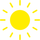summertime,sun,summer,weather,sunny,warm,meteorology,nature,holidays ok 