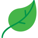 nature,plant,botanical,good,leaf,leaves,garden,drop leaf table