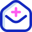 Favicon