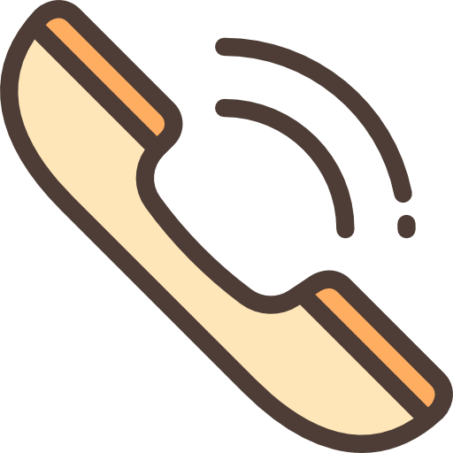 Telephone