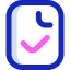 Favicon