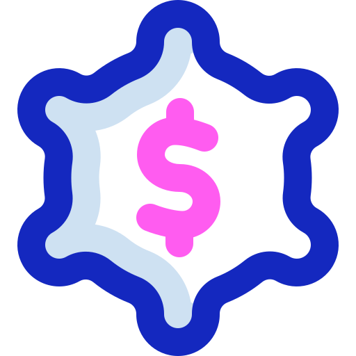 Dollar
