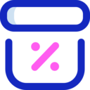 discount,box,signs,marketing,sale,percent,percentage,promotion,advertising
