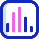 business and finance,business,finance,distribute,distribution,histogram