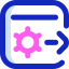 Favicon