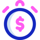 money,business and finance,dollar,finance,chronometer,stopwatch,deadline