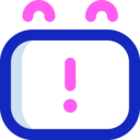 time,business,finance,time and date,calendar,schedule,exclamation mark,instalment,time limit,term