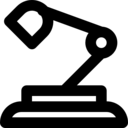 light,illumination,lamp,Tools and utensils,desk lamp