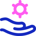 business and finance,business,gear,cogwheel,hand,settings,serve,service,supply,provide