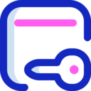 seo and web,browser,website,webpage,user interface,research,inspection,keyword