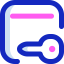 Favicon