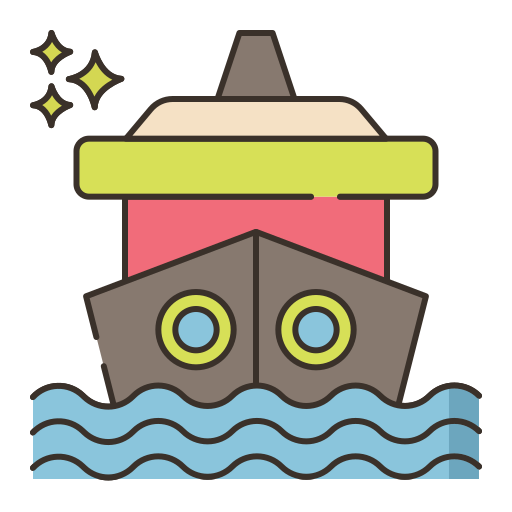 Cruise