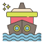 Favicon