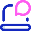 computer,laptop,conversation,communications,chat,communication,message,messaging