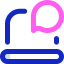 Favicon